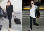 Angelina-Jolie-at-LAX