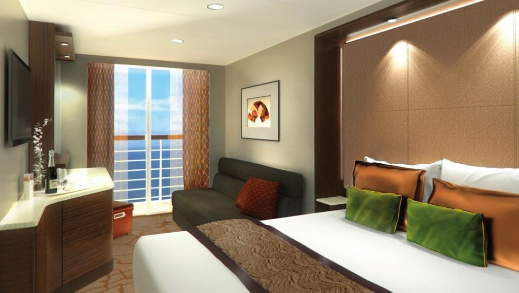 Balcony-Stateroom-1024x578