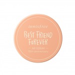 Best Friend Forever - innisfree No Sebum Mineral Powder (5g) - RM24.00
