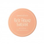 Best Friend Forever – innisfree No Sebum Mineral Powder (5g) – RM24.00