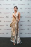 Carey Ng