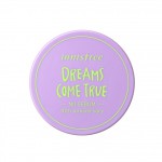 Dreams Come True – innisfree No Sebum Mineral Powder (5g) – RM24.00