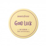 Good Luck - innisfree No Sebum Mineral Powder (5g) - RM24.00