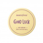 Good Luck – innisfree No Sebum Mineral Powder (5g) – RM24.00