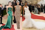 H&M Met Gala 2016