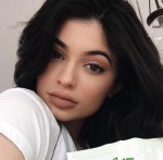 Kylie-Jenner-Exposed