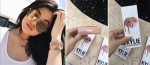 Kylie-Jenner-Exposed-Lip-Kit-2