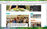 Screen Shot 2016-05-01 at 5.42.26 PM