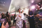 Selberan presents PERSONA featuring Kuala Lumpur St Petersburg FIZIWOO Raya 2016_2