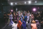 Selberan presents PERSONA featuring Kuala Lumpur St Petersburg FIZIWOO Raya 2016_3