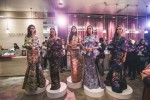 Selberan presents PERSONA featuring Kuala Lumpur St Petersburg FIZIWOO Raya 2016_6
