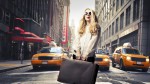Summer-2013-Travel-In-Style