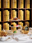 TWG-Tea-Mothers-Day-High-Tea-set