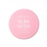 You Are The Best – innisfree No Sebum Mineral Powder (5g) – RM24.00