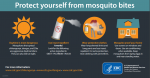 Zika-prevention