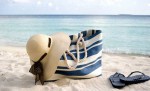 beach-bag
