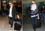 charlize-theron-sets-the-bar-high-for-cool-comfortable-airport-style-1586511-1449523755.640x0c