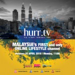 hurr.tv-Poster-fb-and-insta-post