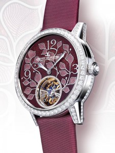 jaeger-lecoultre_rendez-vous_ivy_tourbillon