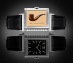 jaeger-lecoultre_reverso_in_tribute_to_rene_magritte_cjean_davister_1