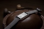 jaeger-lecoultre_reverso_in_tribute_to_rene_magrittecjohannsauty_3