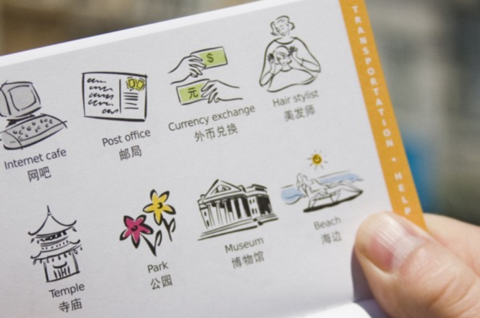 Image: listcrux.com