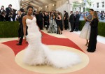 met-gala-2016-jennifer-hudson-wearing-hm