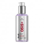 osis-big-blast-volumising-gel-200ml-p7553-7955_image