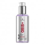 osis-big-blast-volumising-gel-200ml-p7553-7955_image