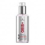 osis-bouncy-curls-gel-200ml-p7529-7932_image