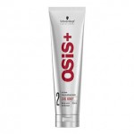 osis-curl-honey-curl-cream-150ml-p7530-7933_image