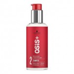 osis-damped-wet-look-pomade-200ml-p7548-7951_image