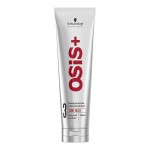 osis-tame-wild-smoothing-anti-frizz-cream-150ml-p7527-7930_image