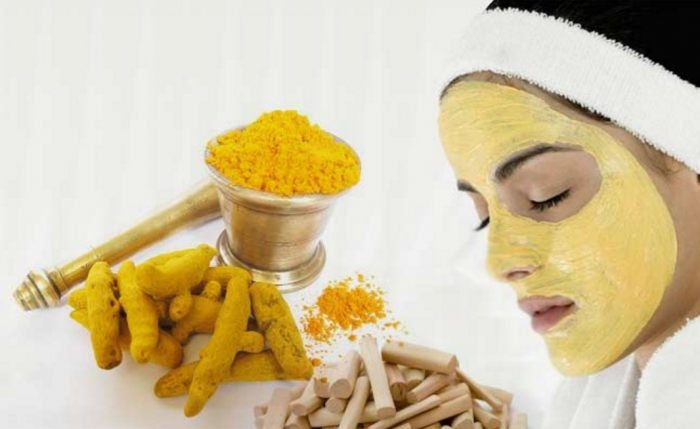 Image: naturalhealthyworld.com