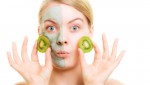 woman-wearing-a-face-mask