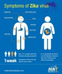 zika-virus-symptoms