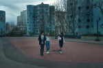 01-zlatan-look-book