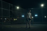 02-zlatan-look-book