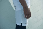 05-zlatan-look-book