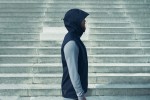 07-zlatan-look-book
