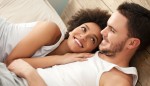 1076×615-5-foods-to-boost-your-sex-drive-naturally