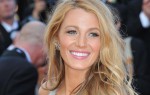 1100_story_Blake_Lively