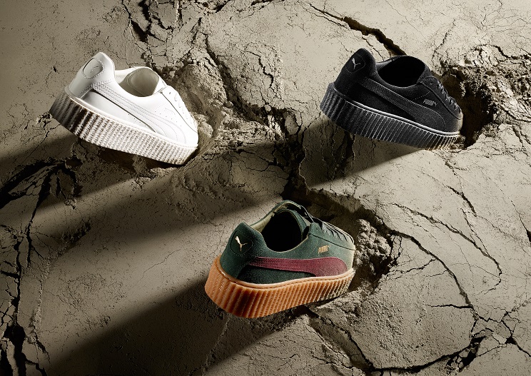 16SS_SP_Rihanna-Creeper_Trio_Horizontal-RGB