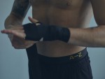 17-zlatan-look-book