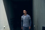 19-zlatan-look-book