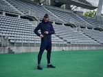 20-zlatan-look-book