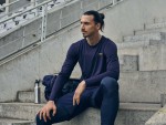 21-zlatan-look-book
