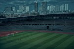 23-zlatan-look-book