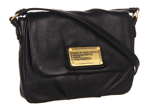 Marc by Marc Jacobs Classic Q Isabelle