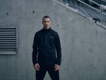 24-zlatan-look-book